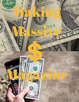 saving makes money smm saving makes money smm