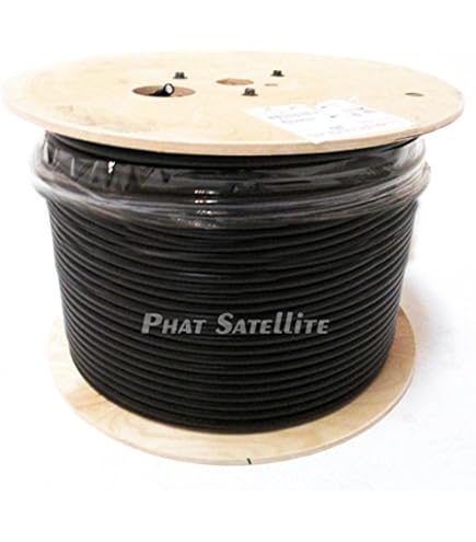 同軸ケーブルRG-11用コネクタ(50個) 同軸ケーブルRG-11用コネクタ(50個) 同軸 ケーブル コネクタ