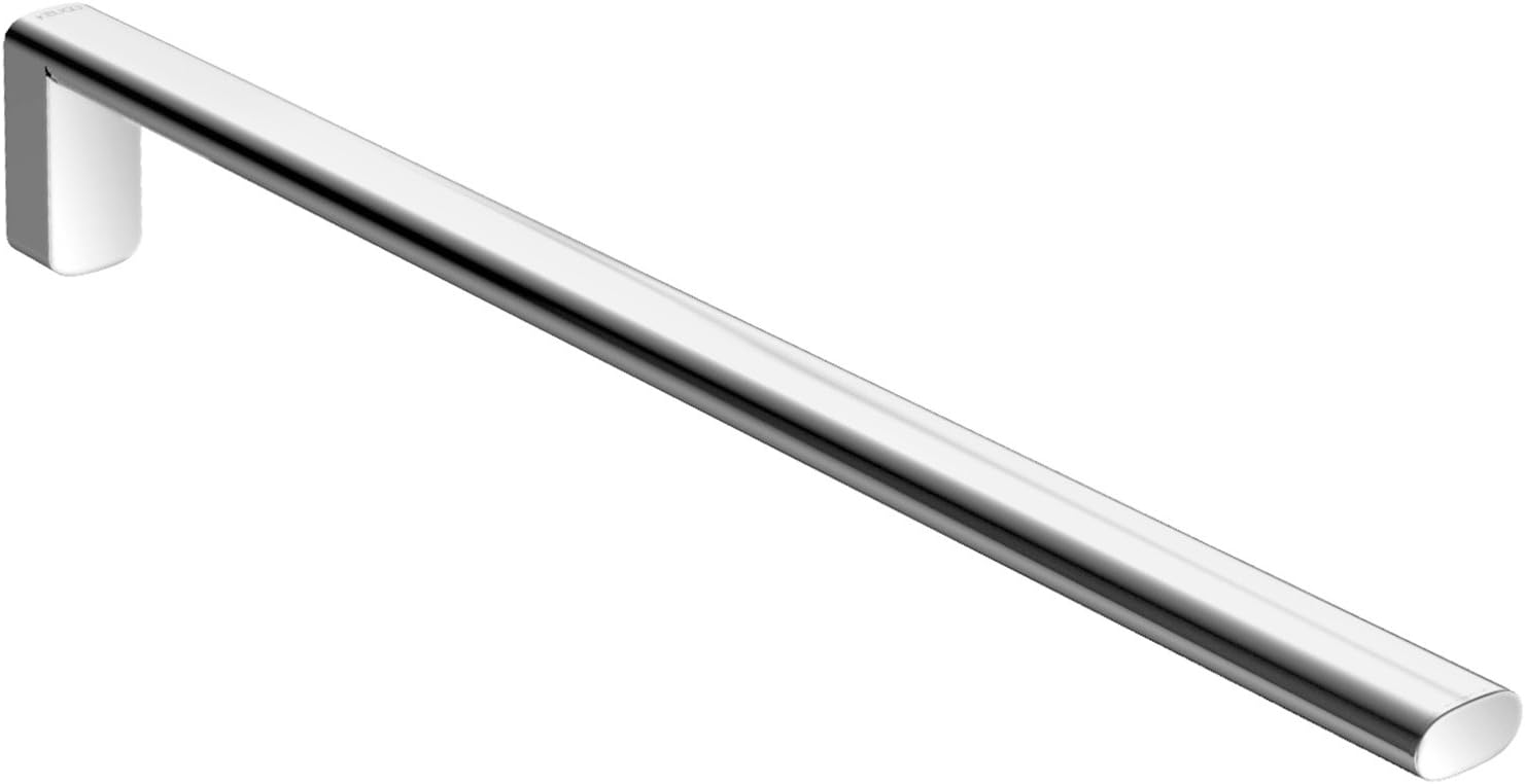 Keuco Toallero, Plata