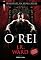 Livro O Rei (Irmandade da Adaga Negra)