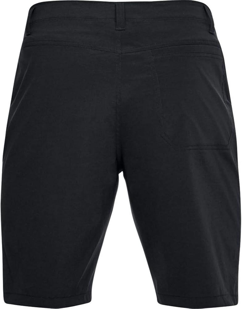 Under Armour Men's Fish Hunter Short 2.0 : Clothing