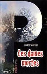 Les  dames mortes