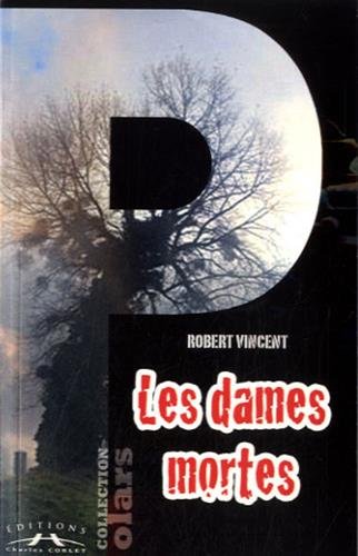Les  dames mortes