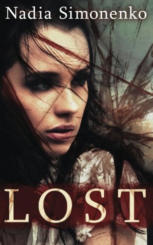 Lost