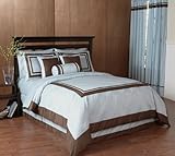Spa Covers
