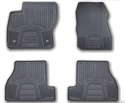 Automotive Oem Factory 2011 11 2012 12 2013 13 Black Ford Explorer