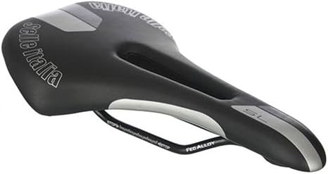 selle italia sl flow