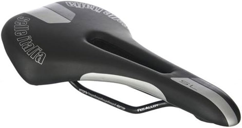 selle italia sl flow