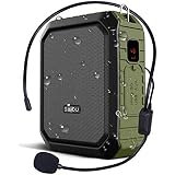 KONFTEL EGO PORTABLE CONFERENCE SPEAKERPHONE USB/BLUETOOTH OFFICE - 910101081 | UK KONFTEL EGO PORTABLE CONFERENCE SPEAKERPHONE USB/BLUETOOTH OFFICE - 910101081 | UK