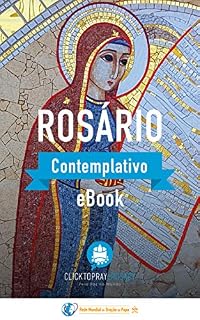 Rosário Contemplativo eBook