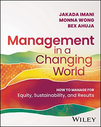 語学・辞書・学習参考書 International Management NINTH EDITION International Management: Managing Across Borders and Cultures