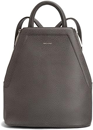 Matt and Nat Women's Chanda Vegan Backpack
