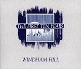 FIRST TEN YEARS