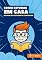 Livro Como estudar em casa: Manual do estudante confinado