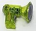 Voice Changer Amplifier Megaphone Toy - Miniature Size 3
