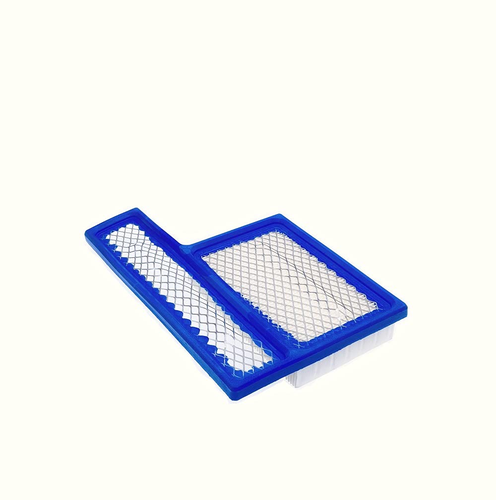 Photo 1 of MOWFILL 1403116 Air Filter Replace for Cummins 1403116 Onan 140-3116 Air Filter Fits Cummins Onan RV Generators