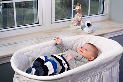 3 Motorola+MBP36XLBU+Additional+MBP36XL+2+Baby