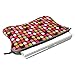 Built NY BYO Sideways Laptop Sleeve, Fits 11