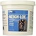 Kentucky Performance Neigh-Lox Digestive Supplement for Horses, 3.5 Pound Container