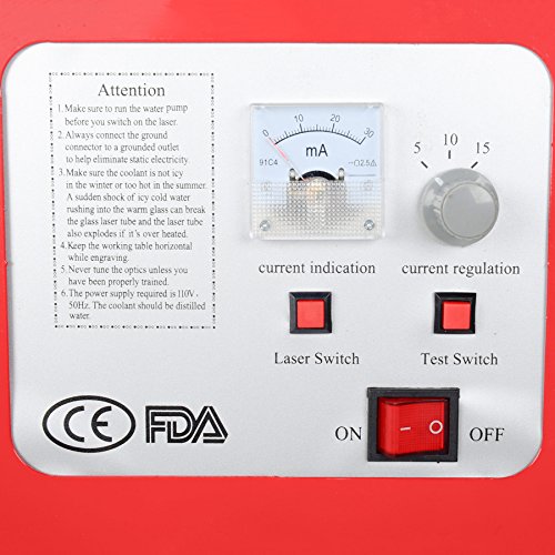 5 Orion+Motor+Tech+Engraving+Engraver