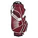 Team Effort Indiana Hoosiers The Bucket II Cooler Cart Bag