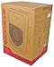 Rockville RPG15 1000W Peak/250W RMS Powered 15