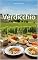 Livro Verdicchio: Uvas pelo Mundo (Wines of the World: Italy)