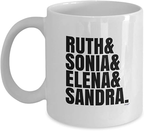 black female supreme court justice