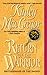 Return of the Warrior (Brotherhood/MacAllister series Book 6) by Kinley MacGregor
