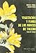 Vegetación y flora de los Montes de Toledo : guía de campo - Ramón Perea García-Calvo, Diego F. Perea Ruiz-Tapiador