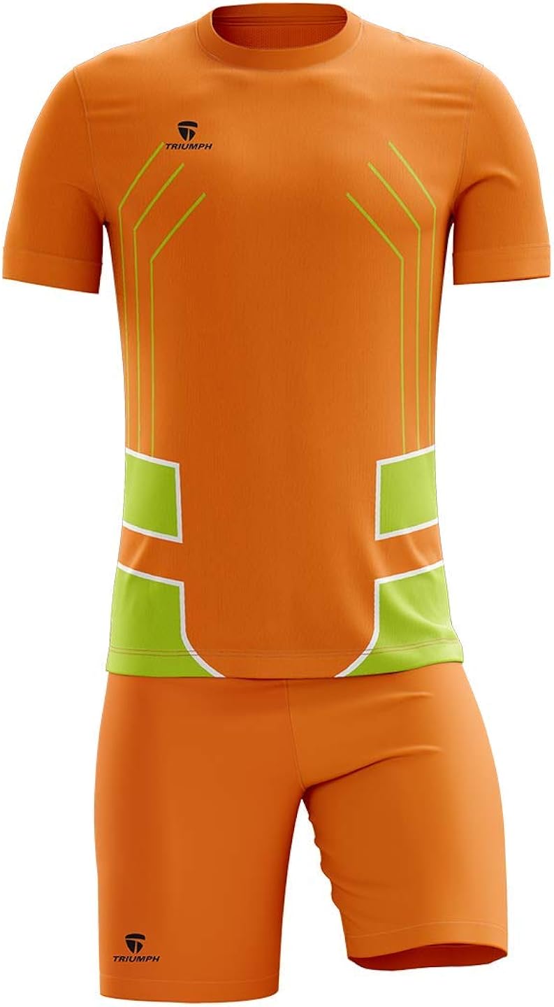 soccer jersey printing near me