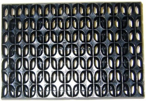 Patchwork Cutters Smocking Embosser