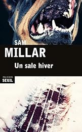 Un  sale hiver