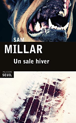 Un  sale hiver