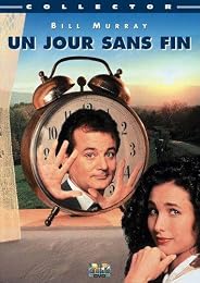 Un Jour Sans Fin - Édition Collector
