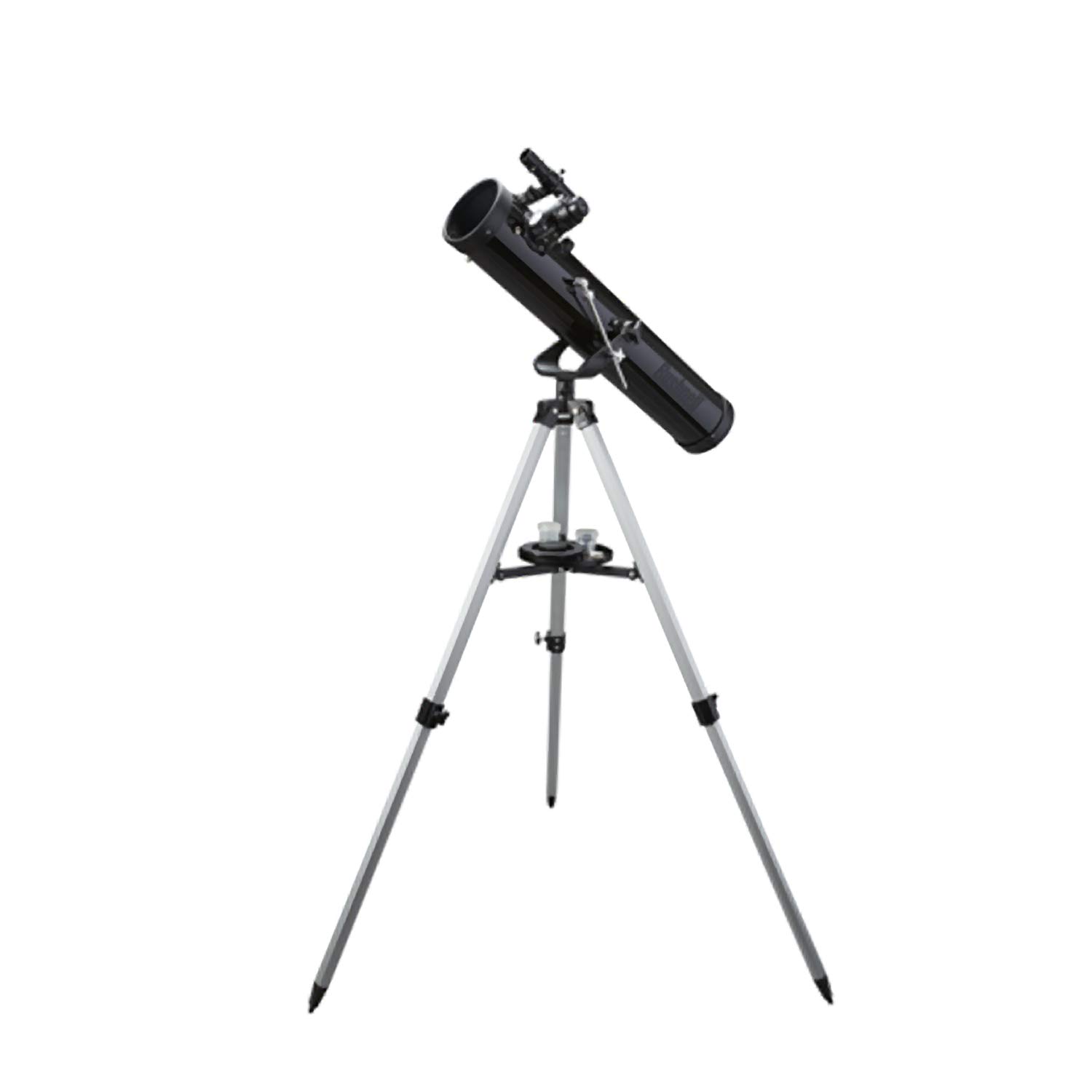 bushnell telescope voyager