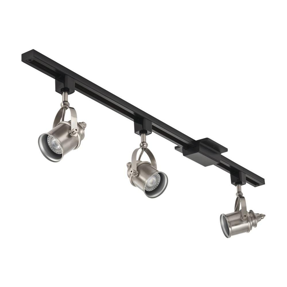 Best 5 Foot Track Lighting