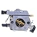 Hilitchi Quality New Carburetor Carb