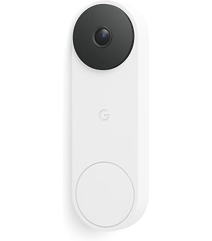 Amazon.com: Google Nest Hub Max 10
