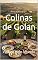 Livro Colinas de Golan: Vinhos pelo Mundo (Wines of the World)