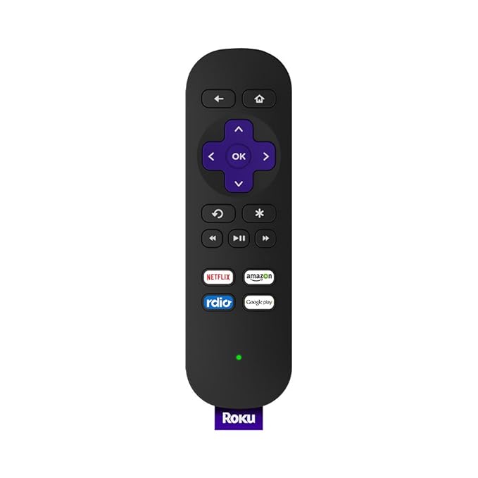 Old purple roku stick 2014 3500 users manual instructions