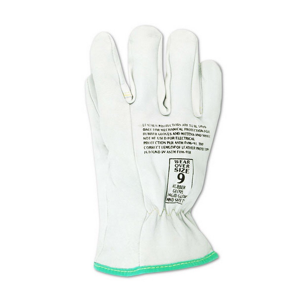 low voltage gloves amazon