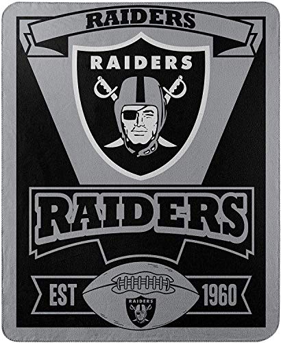 amazon raiders gear