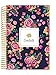 bloom daily planners Address Book - Contacts - Addresses and Phone Numbers - 6