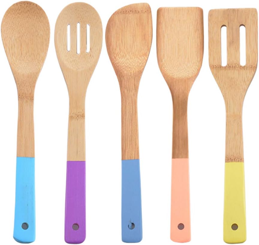 Best Kitchen Tools For Cooking