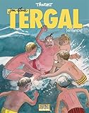 Jean-Claude Tergal : Enfance by 