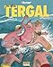Jean-Claude Tergal : Enfance by 