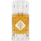 French Avenue Royal Blend Vintage EDP 100ml