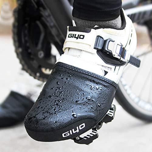 Outdoor Bicycle Cycling Shoe Cover Waterproof Bicycle Bike Overshoes