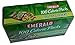 Emerald Dill Pickle Cashews 100 Cal Packs, 2 Boxes